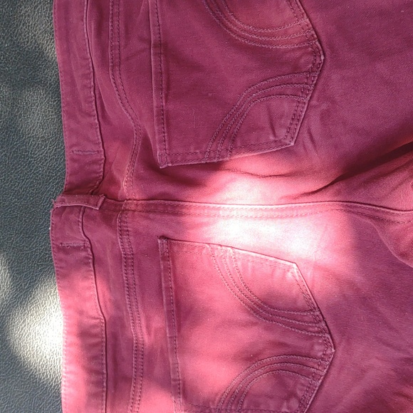 Pants - Picture 4 of 4